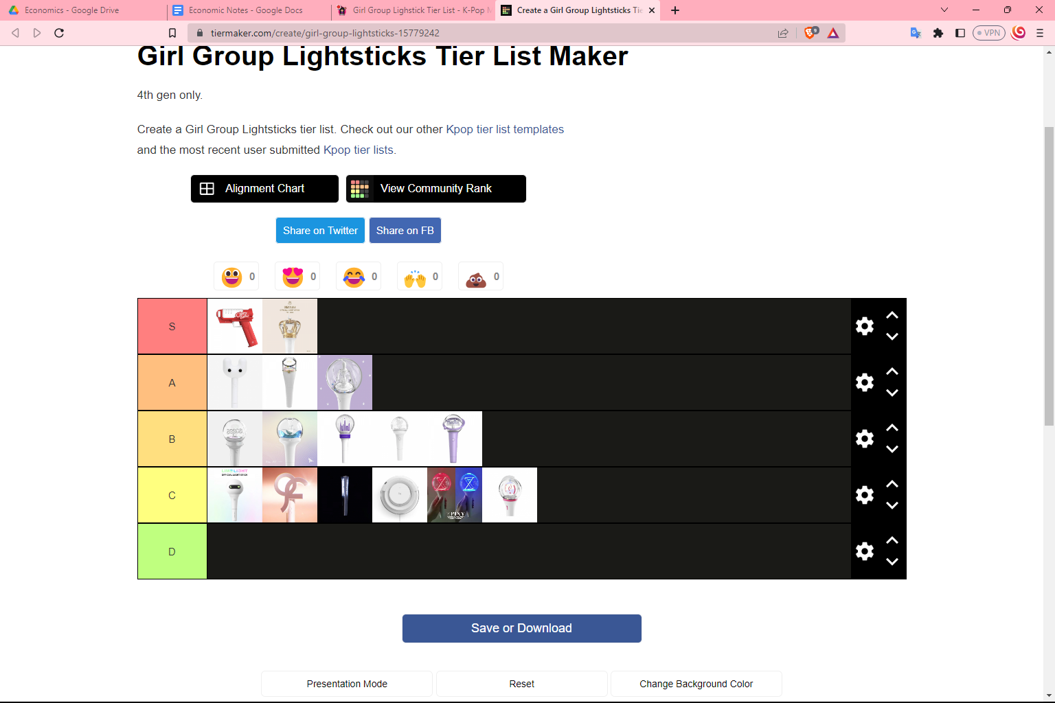Screenshot (3).png