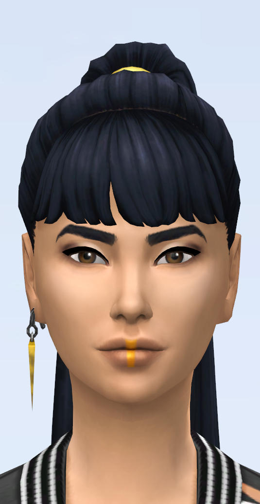 Screenshot (3).png