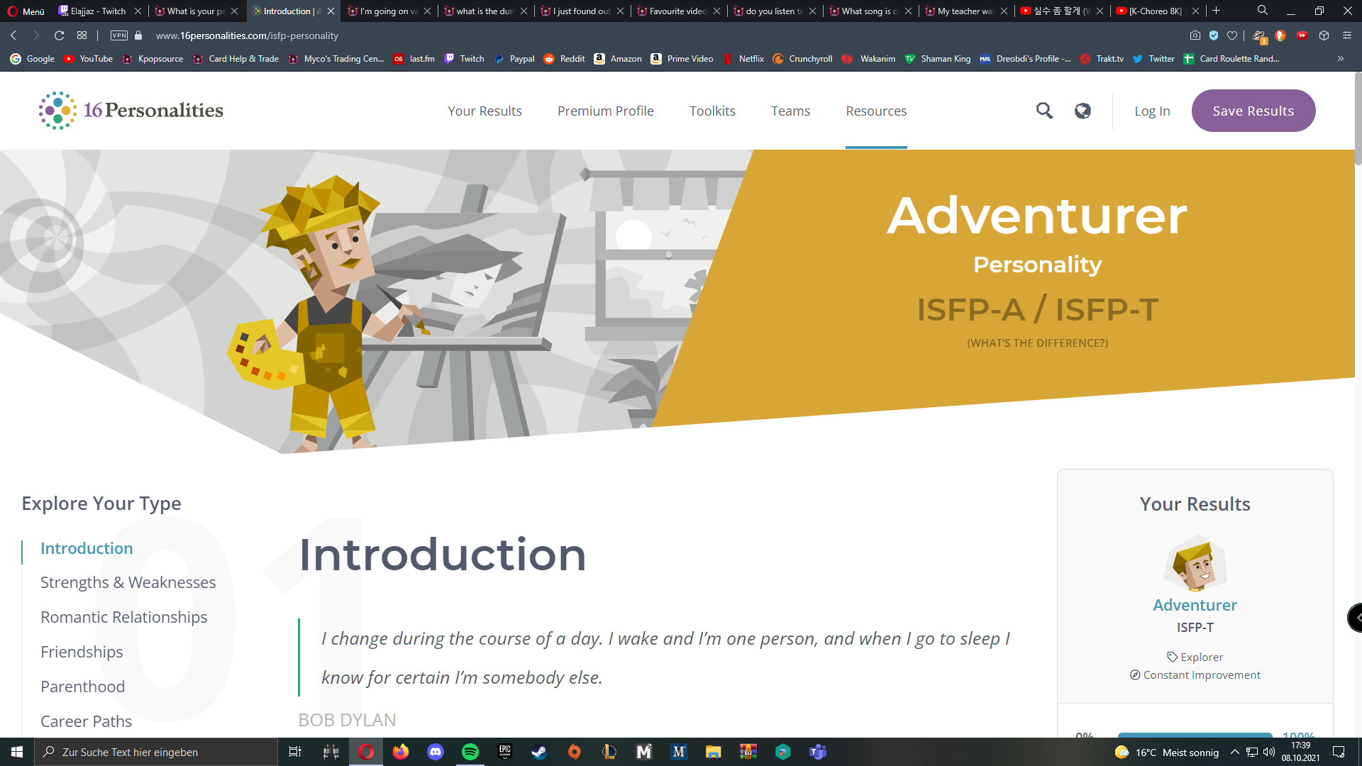 Screenshot (3).png