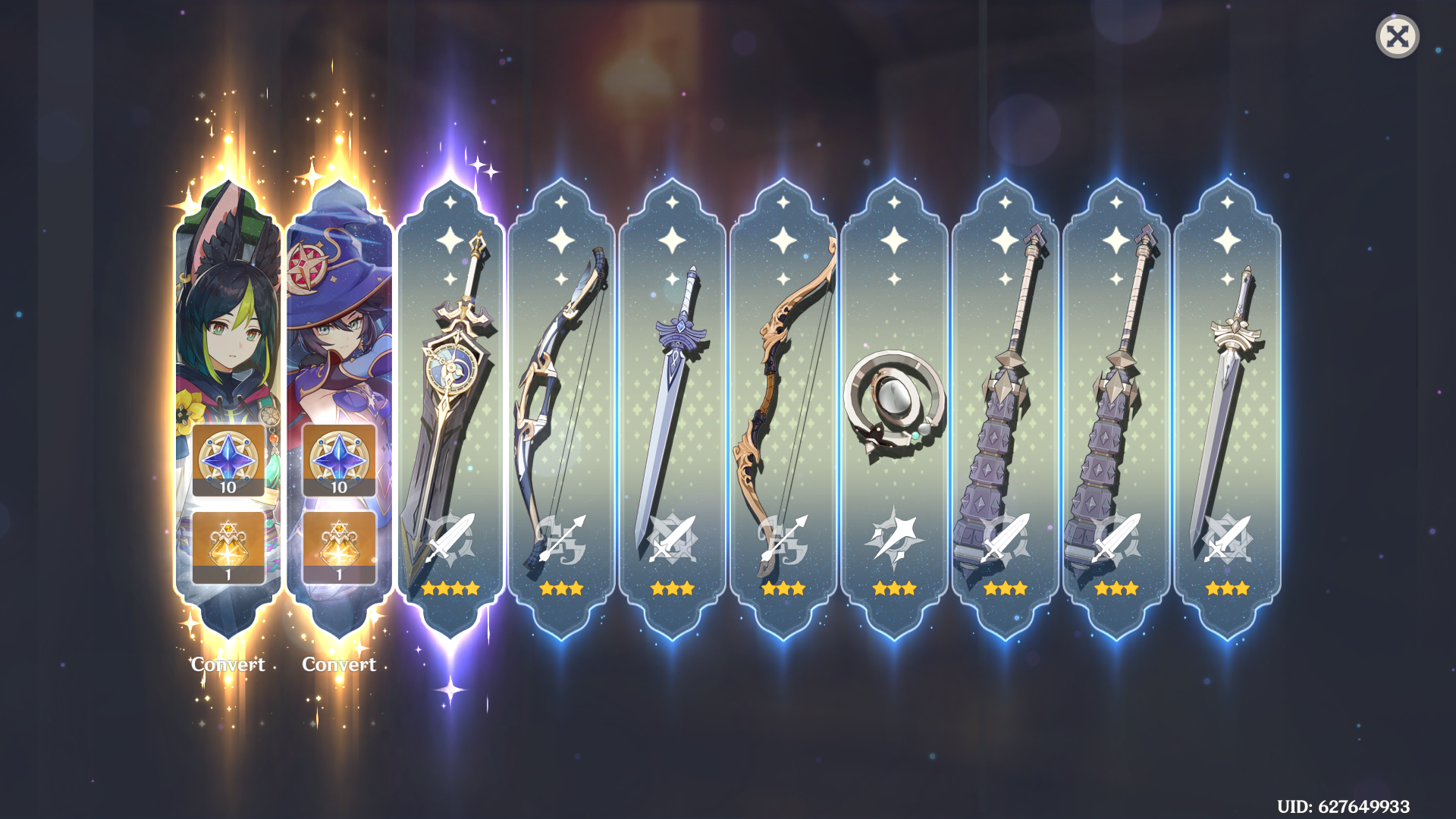 Screenshot (300).png