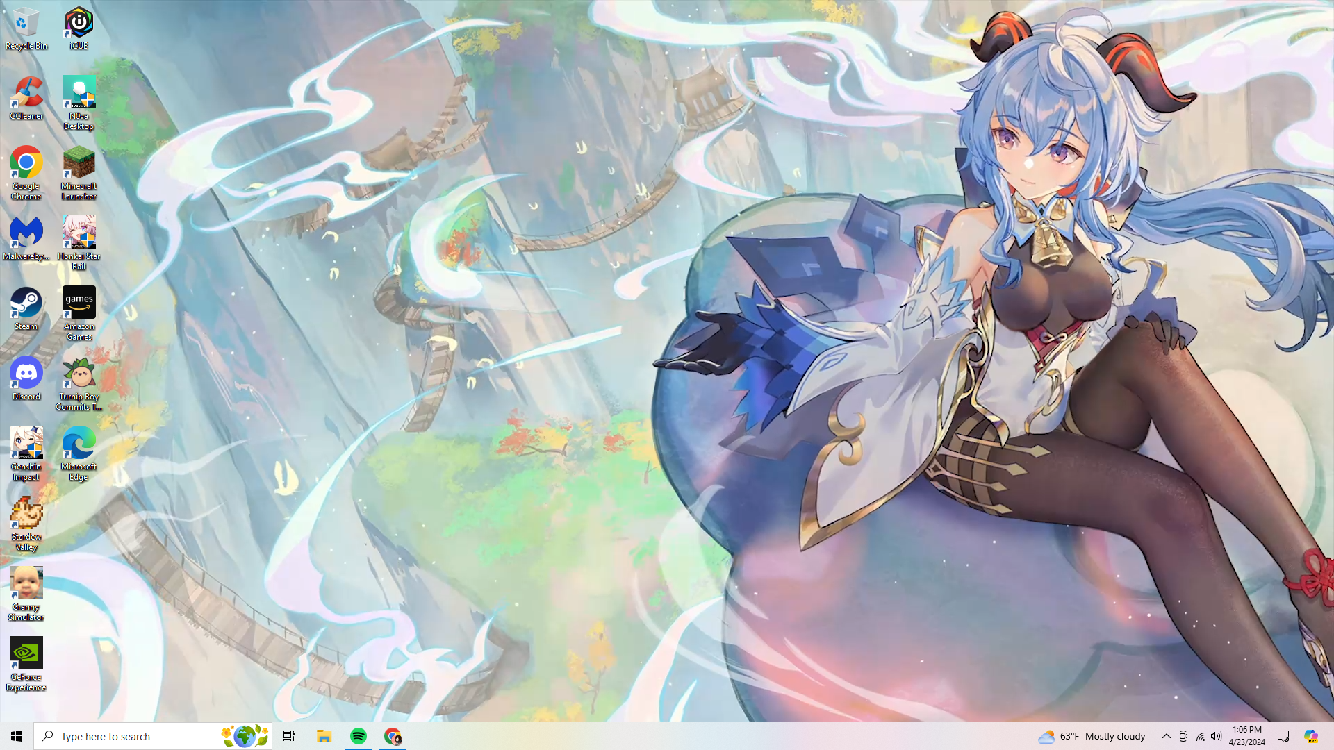 Screenshot (318).png