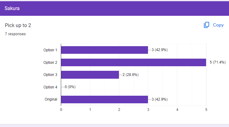 Screenshot (322).png