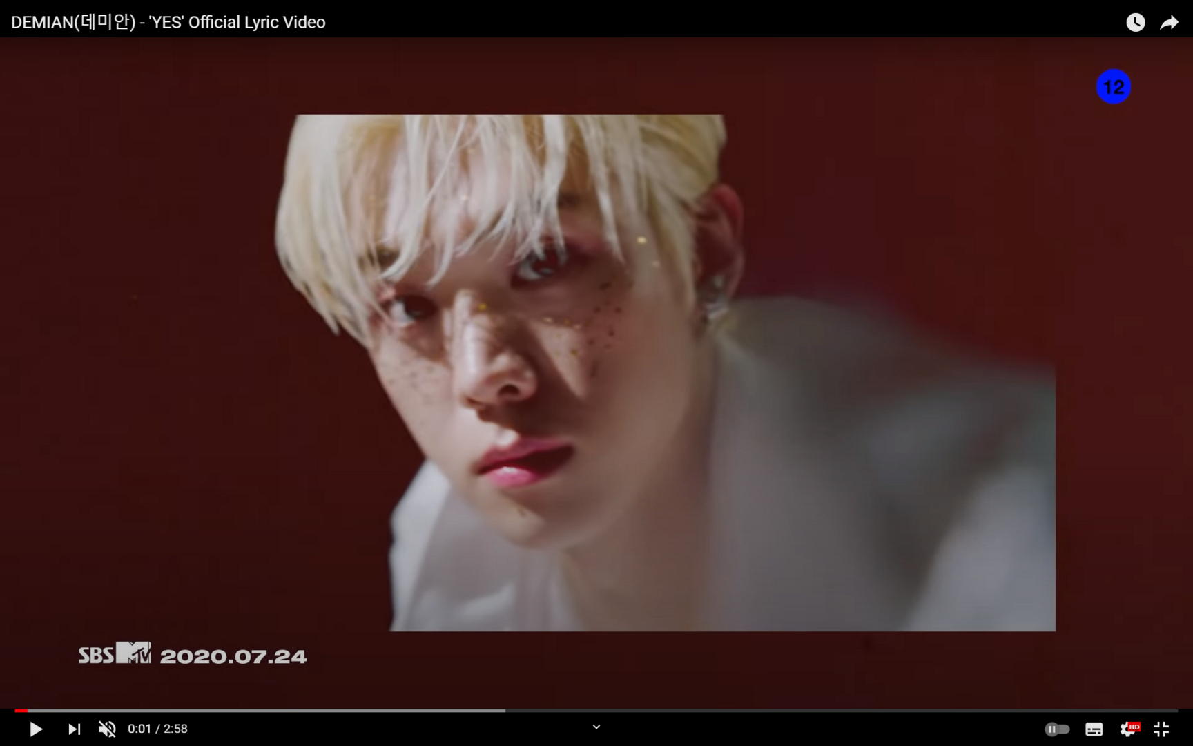Screenshot (33).png