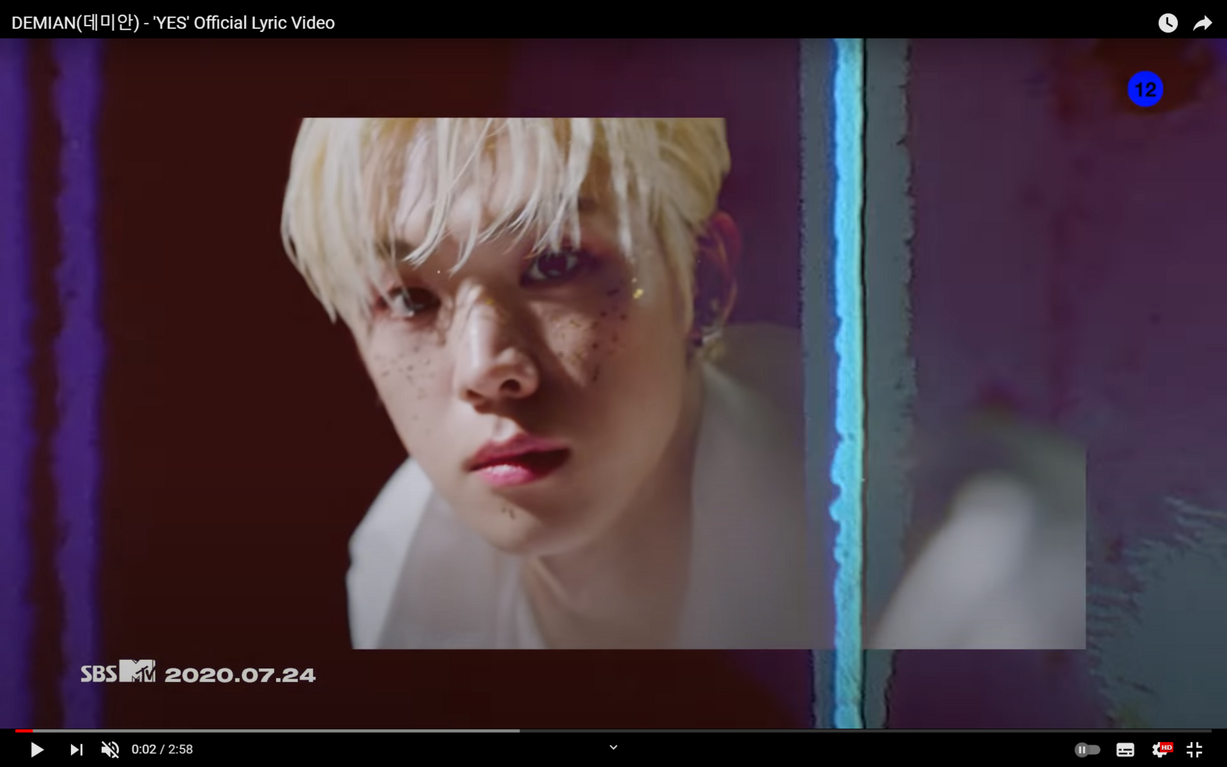 Screenshot (34).png