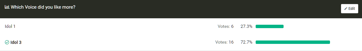 10907