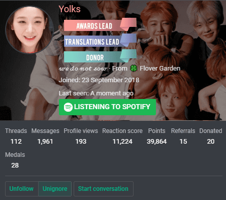 Screenshot (355).png