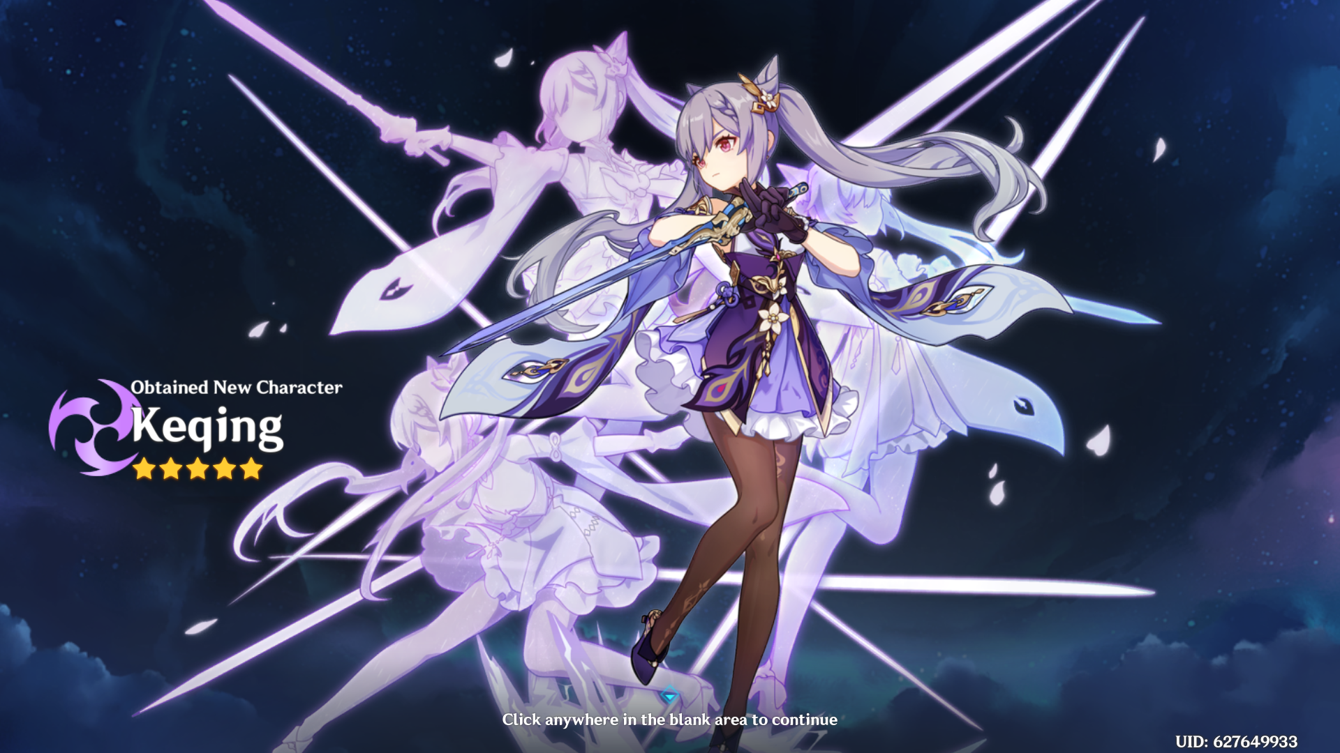 Screenshot (356).png