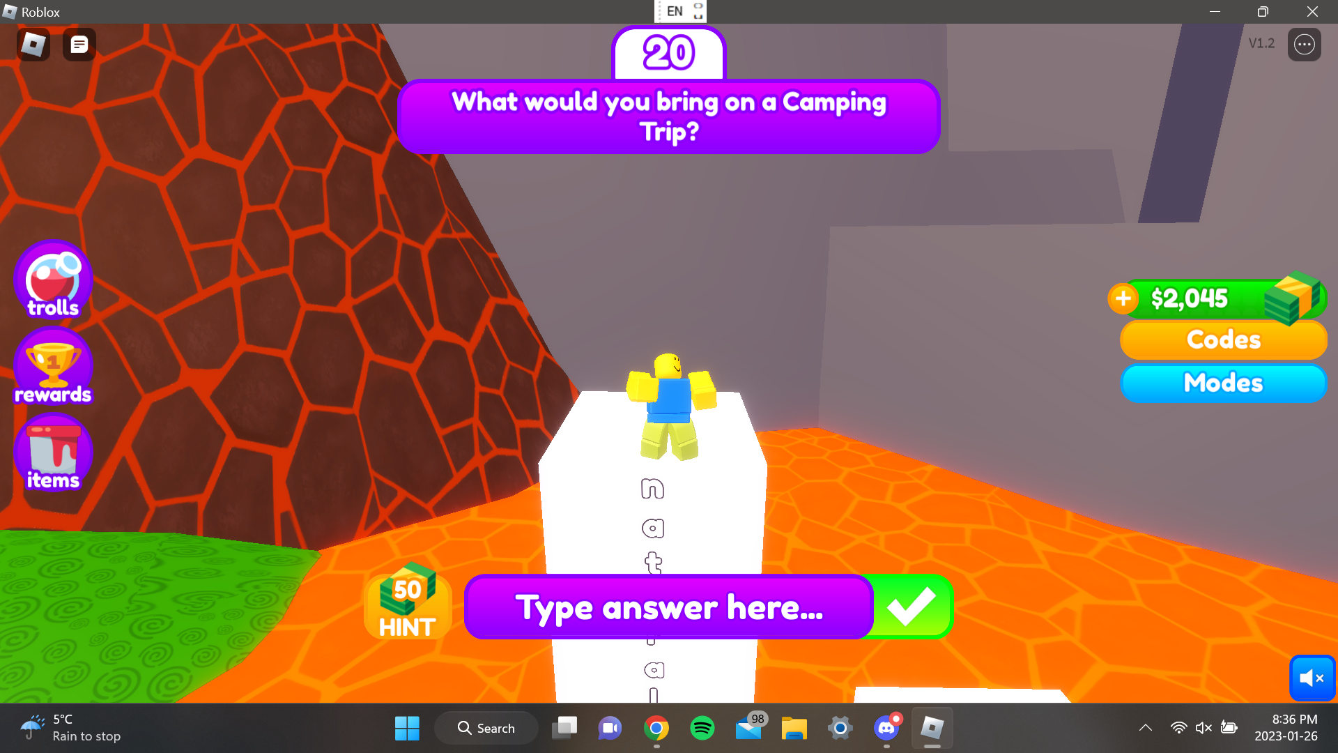 Screenshot (36).png