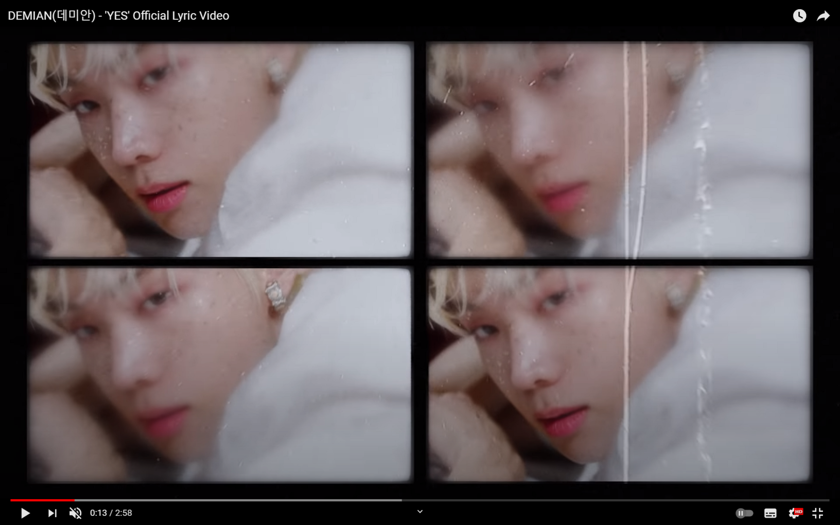 Screenshot (36).png