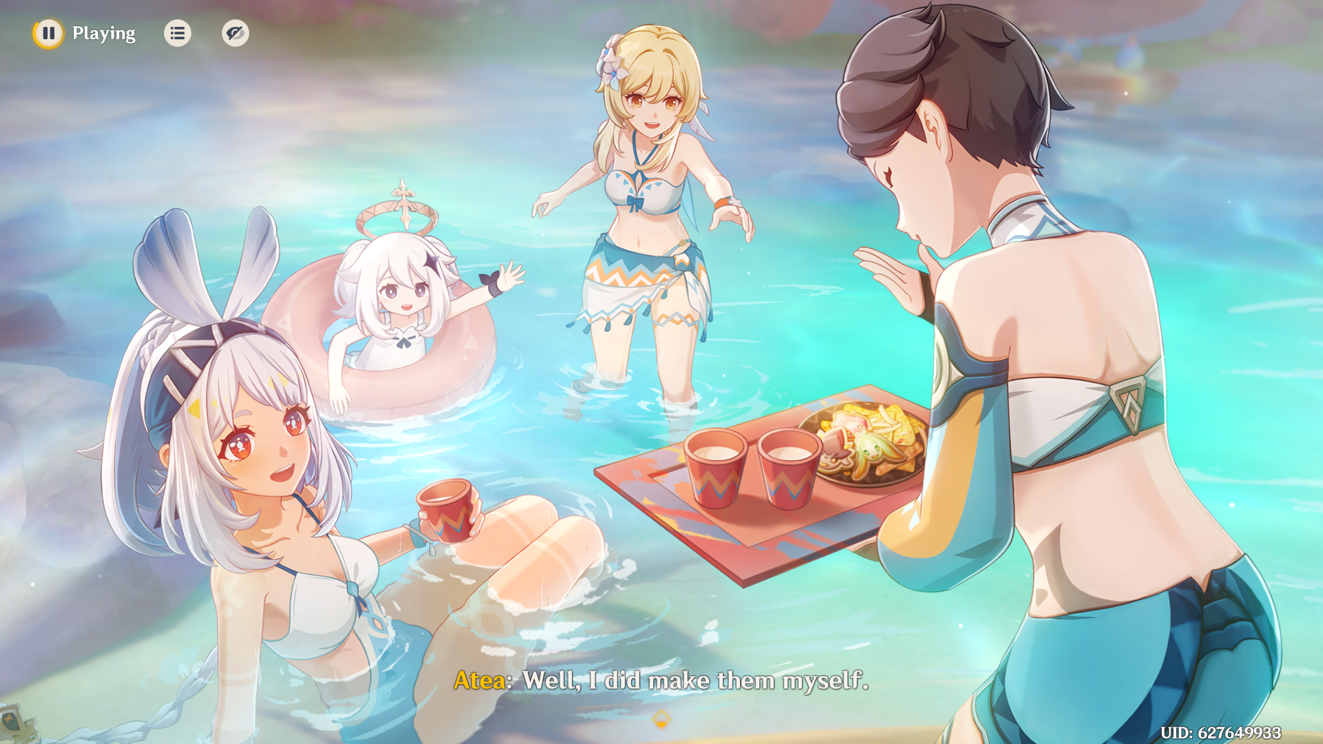 Screenshot (361).png
