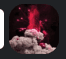 Screenshot (377).png