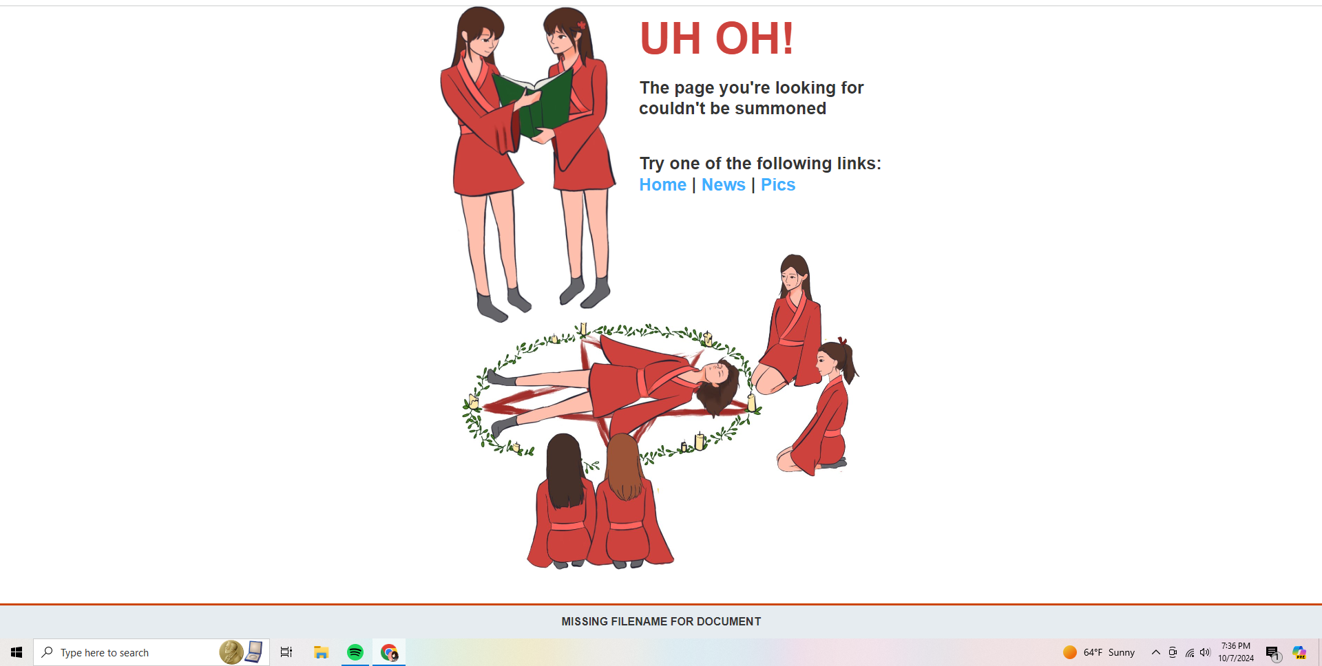 Screenshot (378).png
