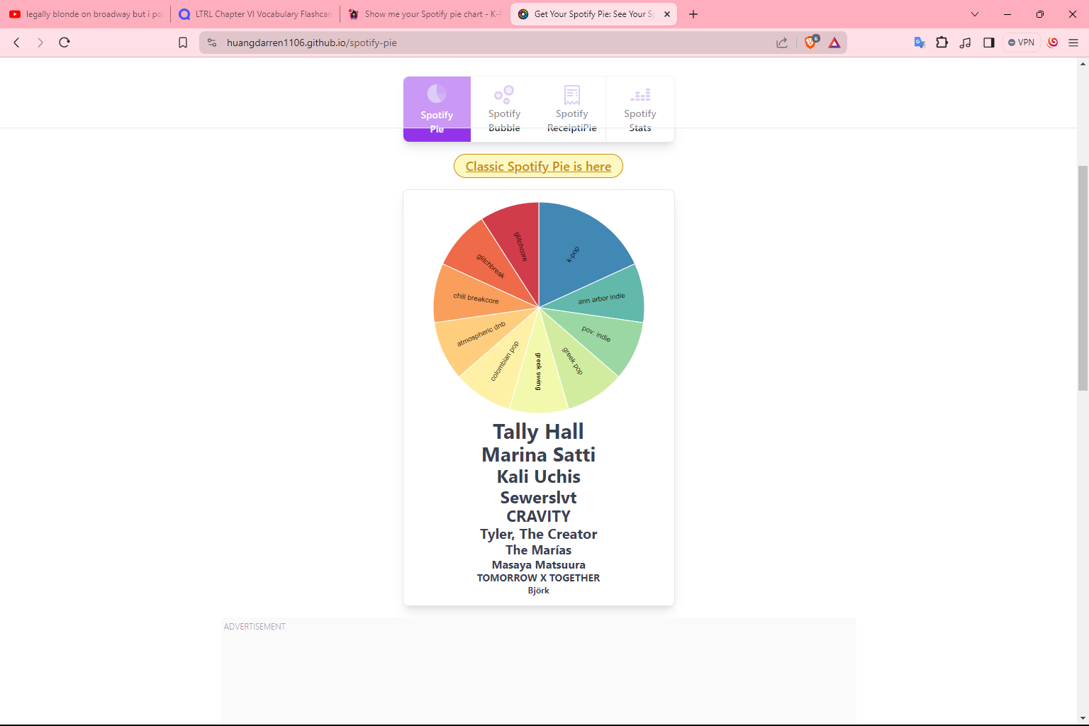 Screenshot (38).png