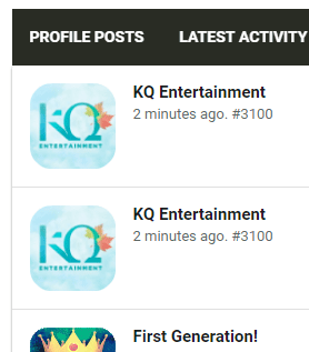 Screenshot (382).png