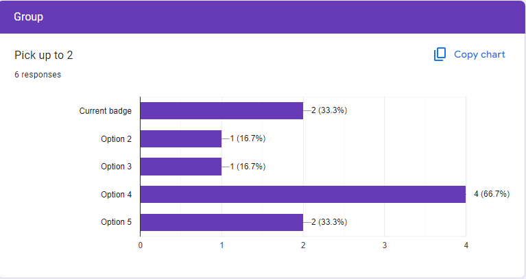 Screenshot (388).png