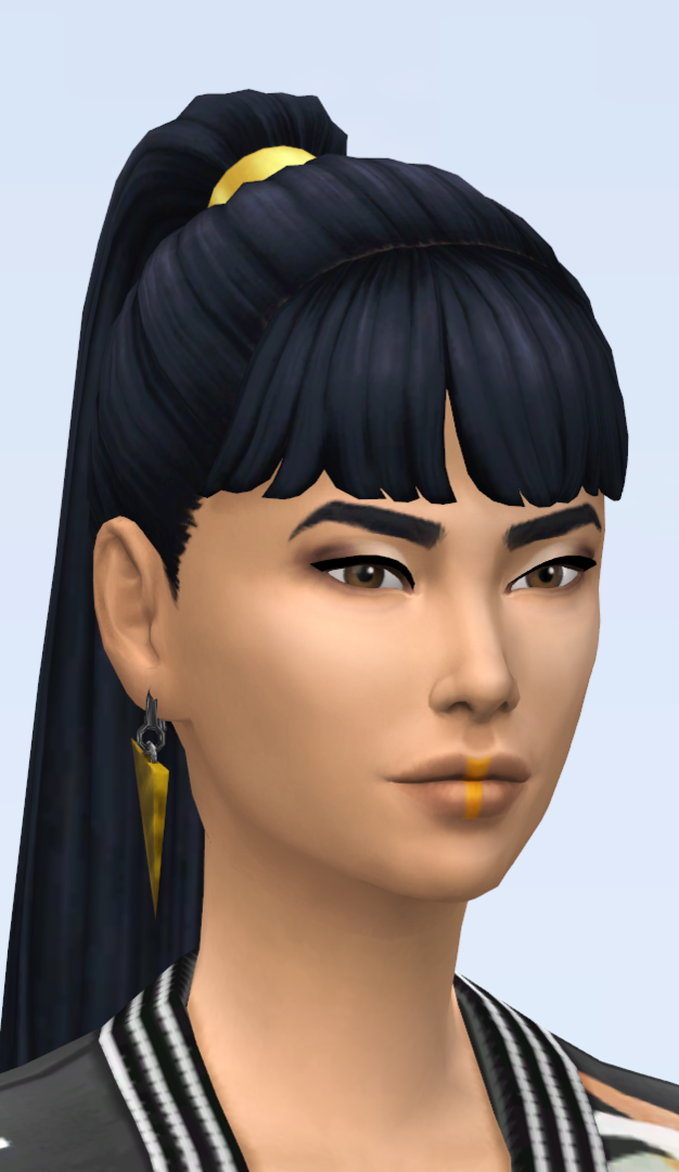 Screenshot (4).png