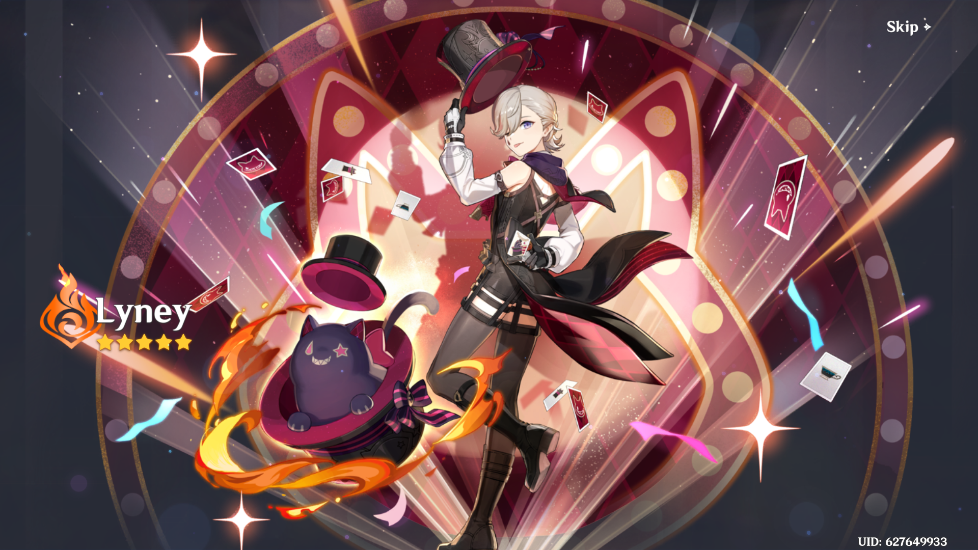 Screenshot (402).png