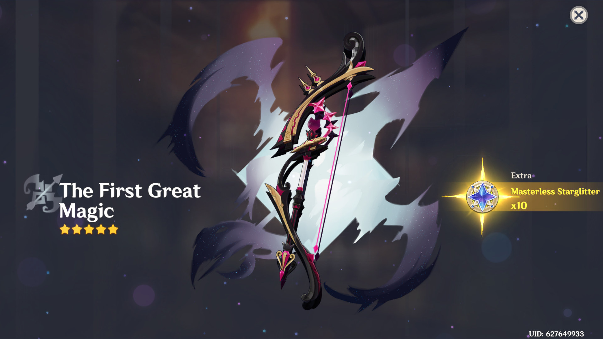 Screenshot (403).png