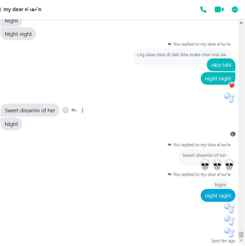 Screenshot (406).png