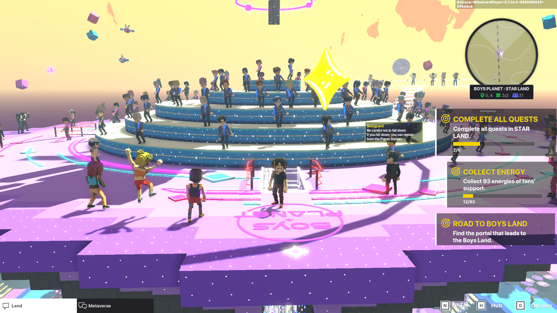 Screenshot (41).png