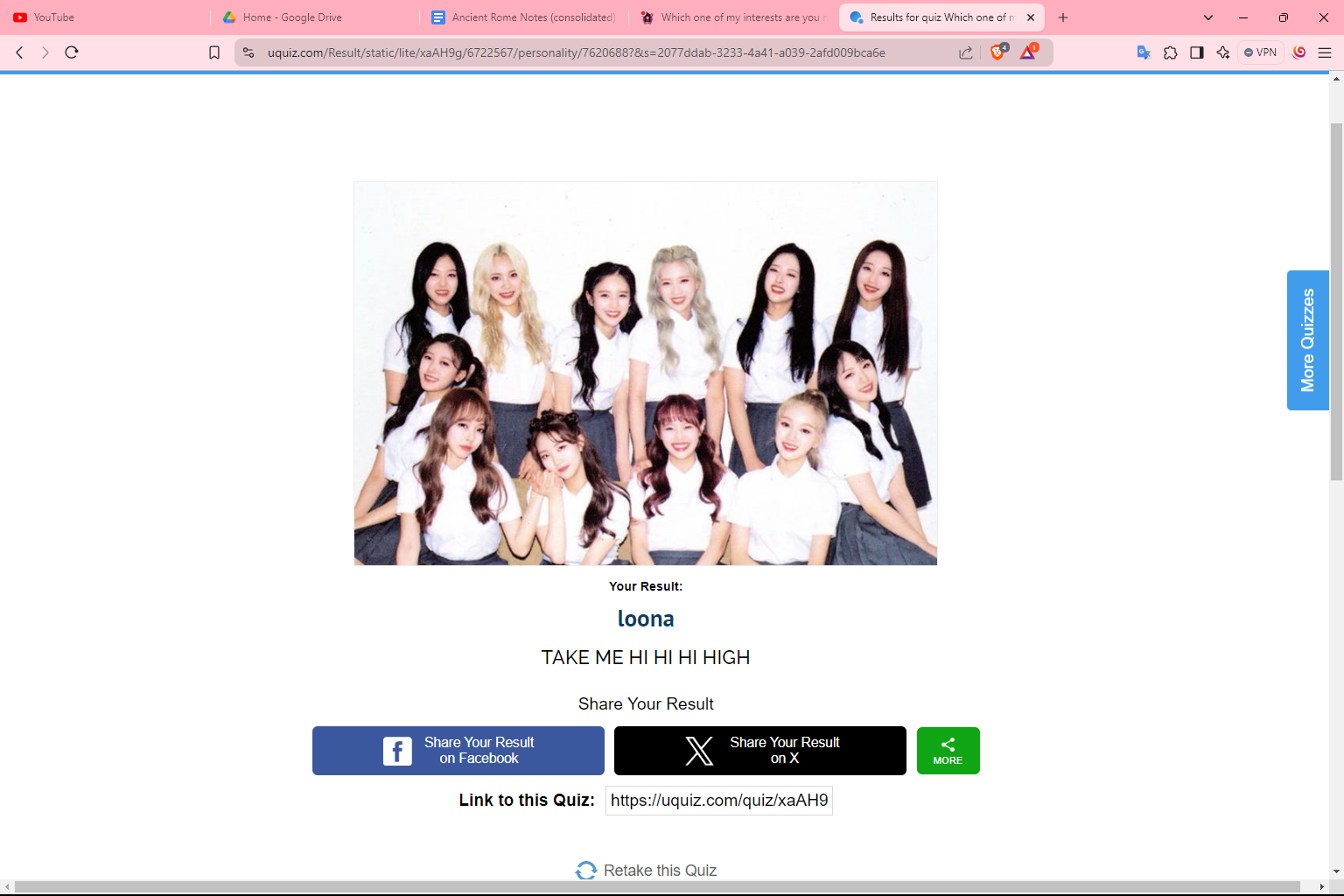 Screenshot (41).png