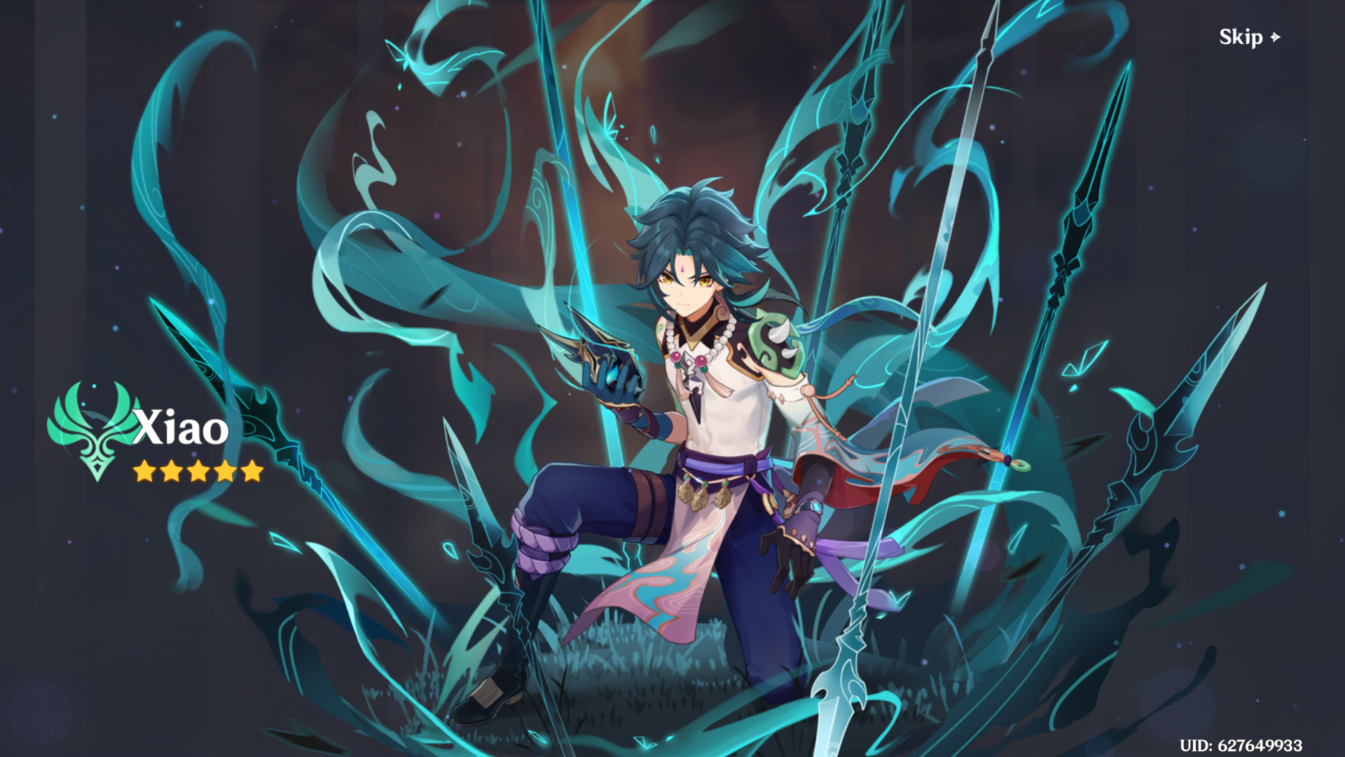 Screenshot (415).png