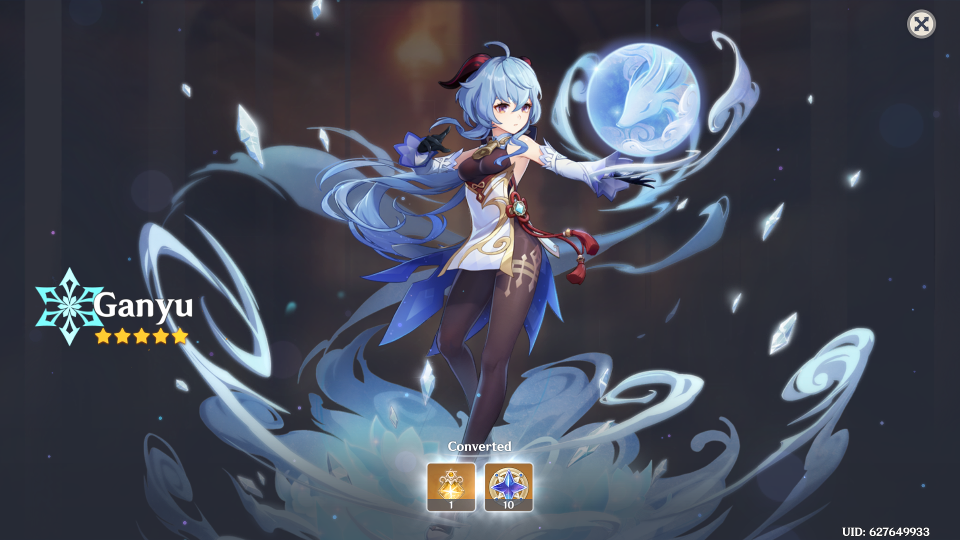 Screenshot (416).png