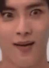Screenshot (417).png