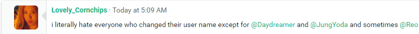 Screenshot (421).png