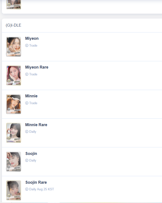 Screenshot (421).png