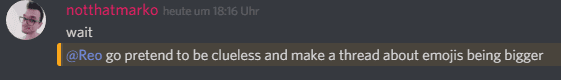 Screenshot (424).png