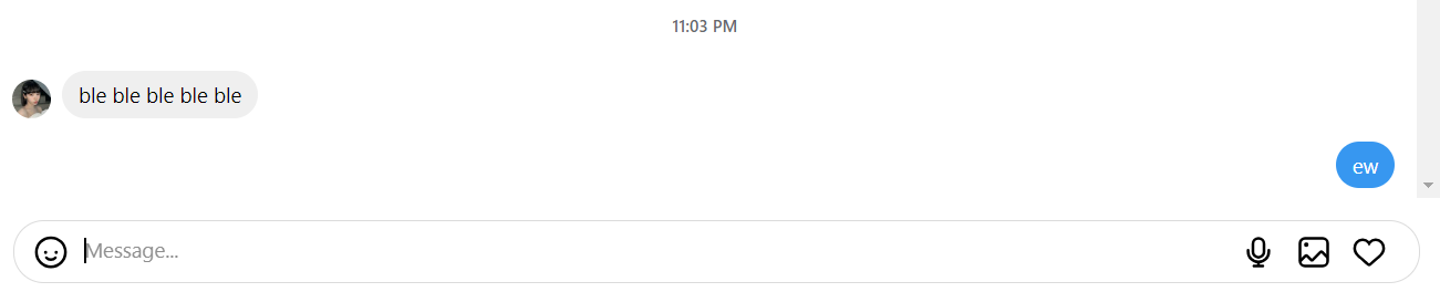 Screenshot (426).png