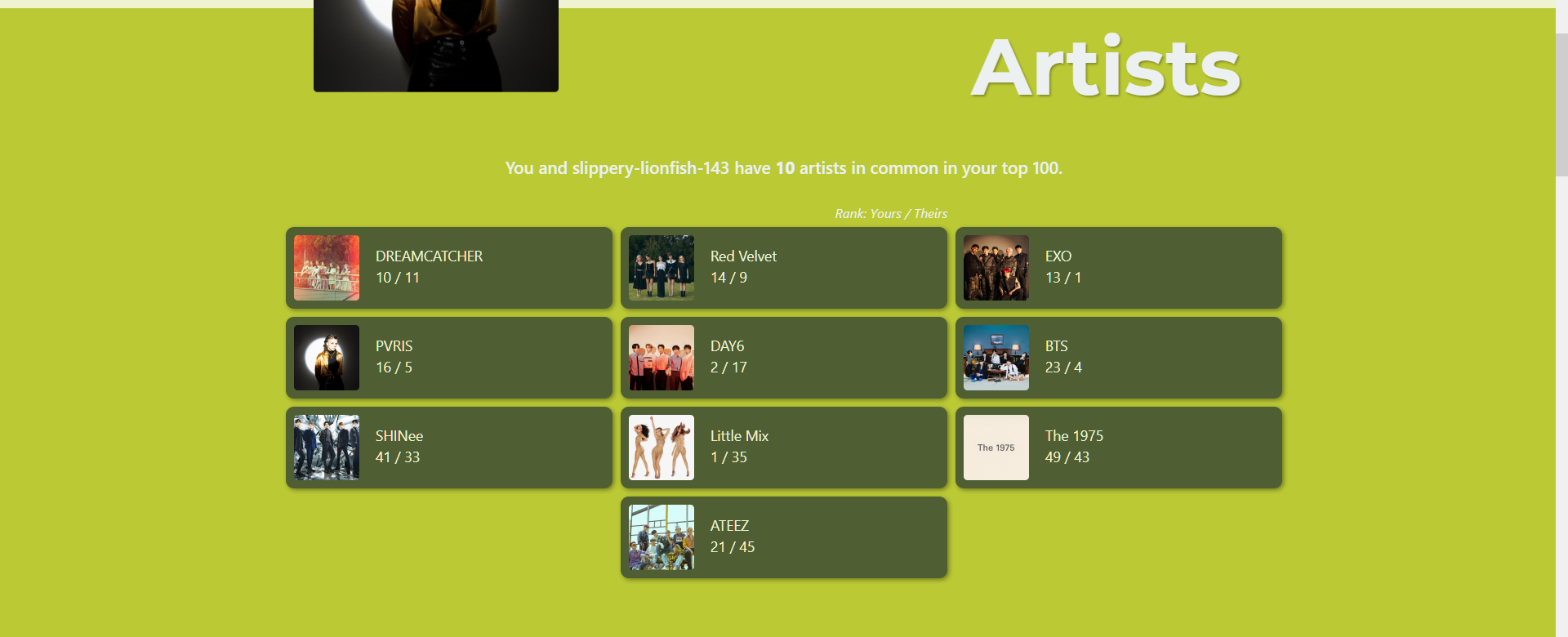Screenshot (43).png