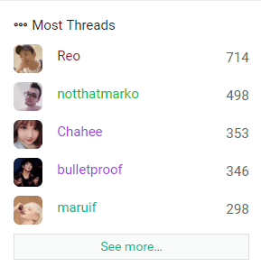 Screenshot (433).png
