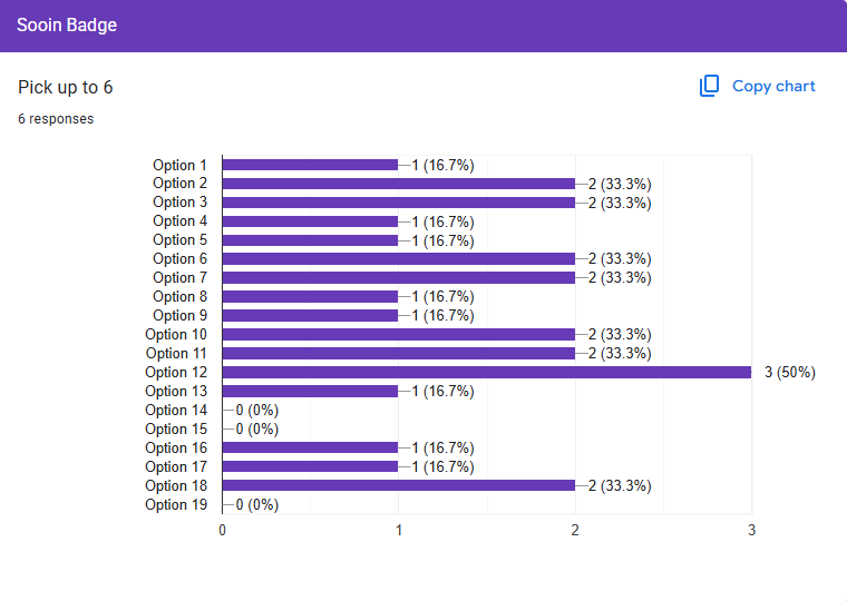 Screenshot (439).png