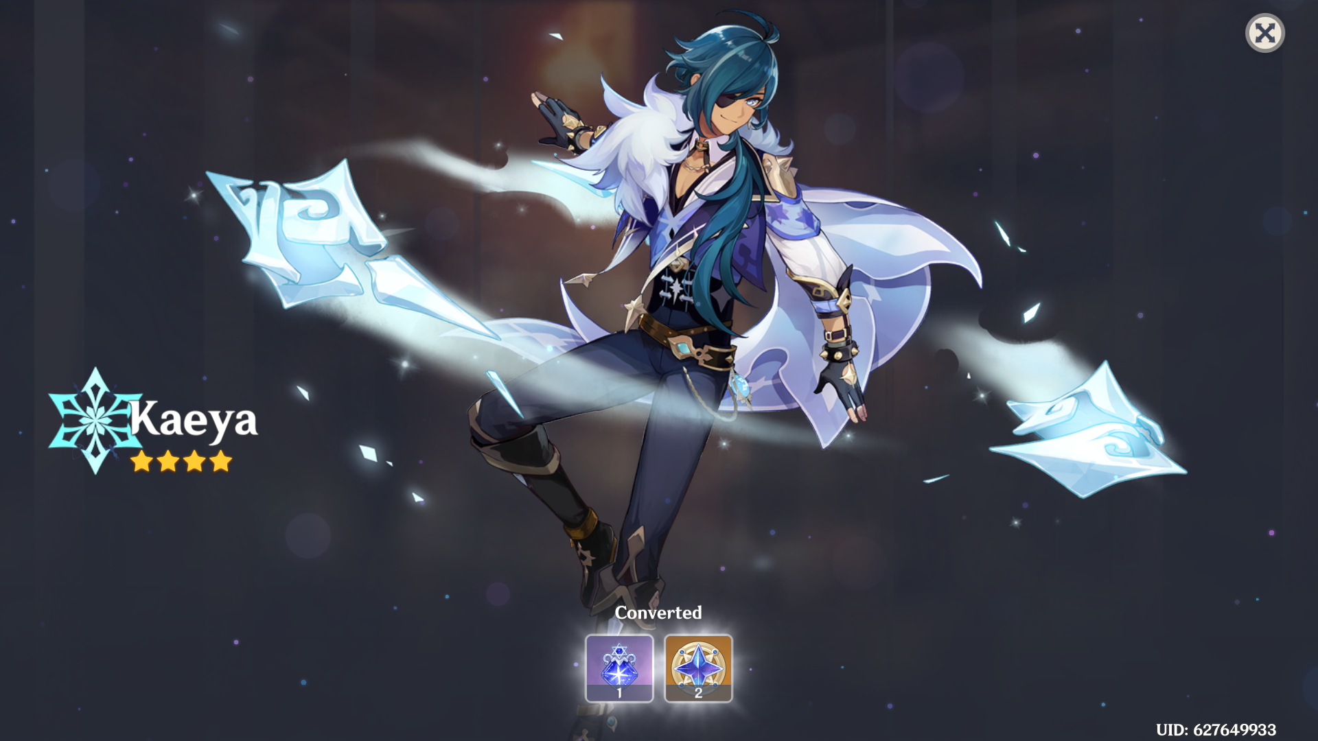 Screenshot (44).png