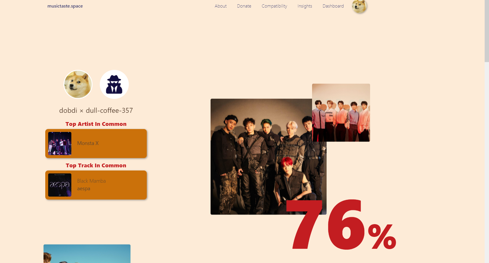 Screenshot (44).png