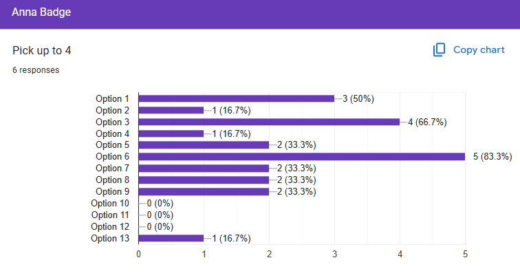 Screenshot (440).png