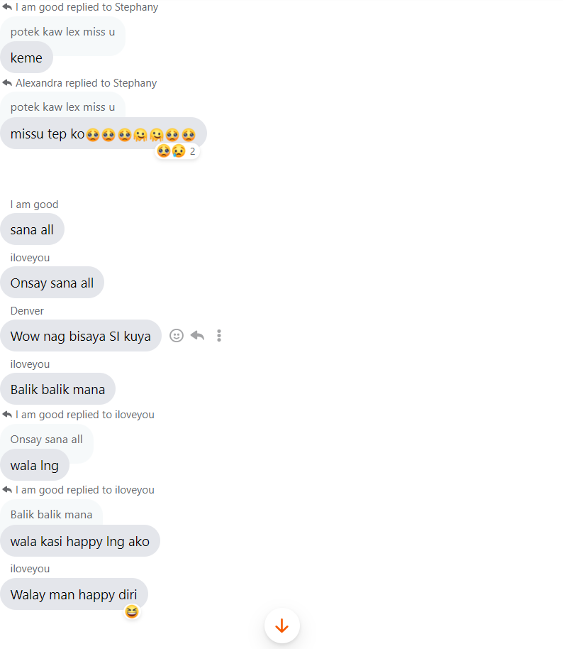 Screenshot (445).png