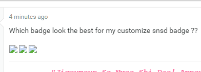 Screenshot (445).png