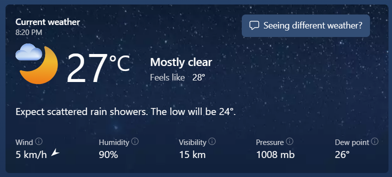 Screenshot (447).png