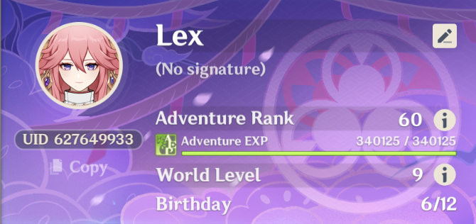 Screenshot (448).png