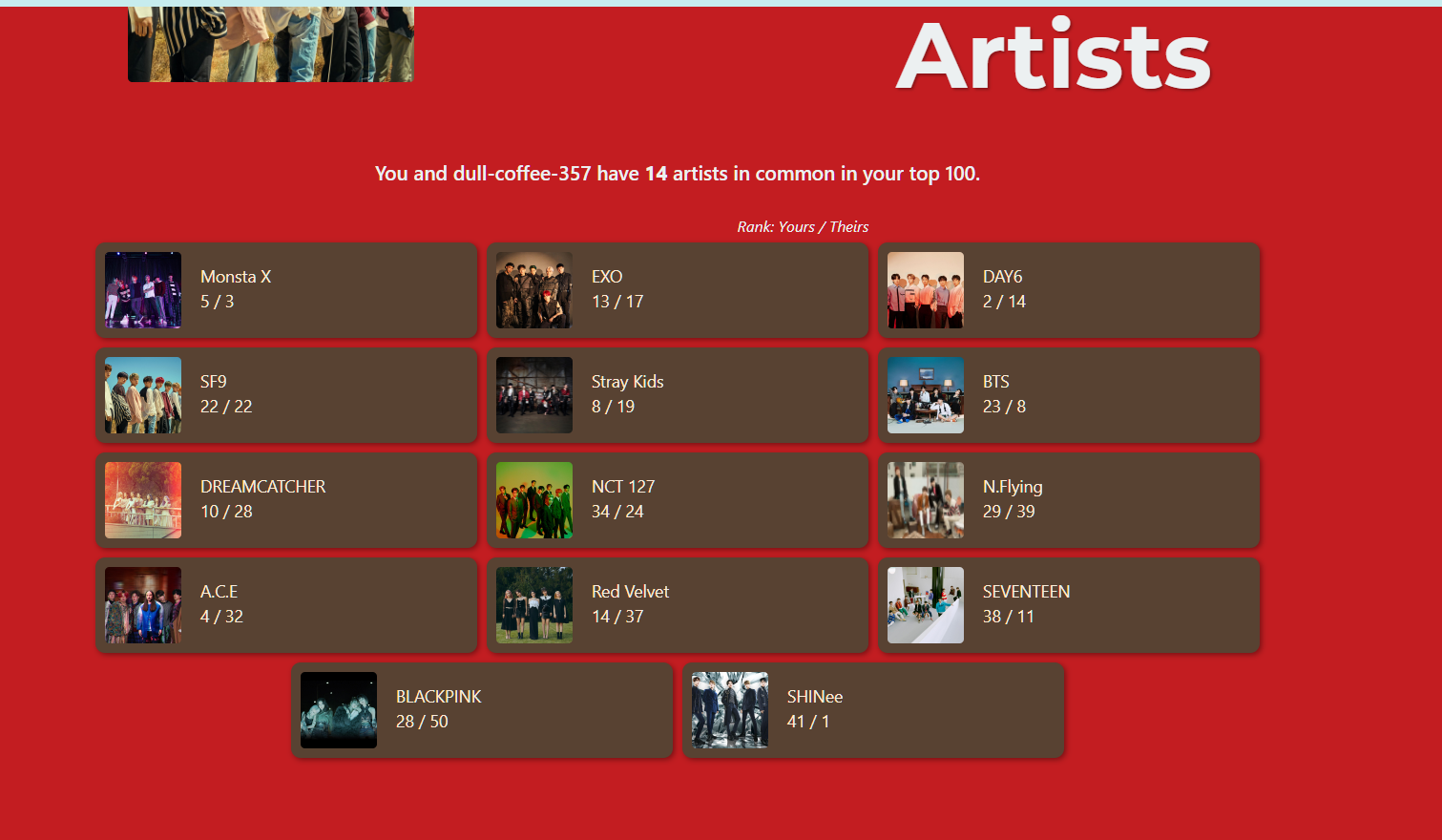 Screenshot (45).png