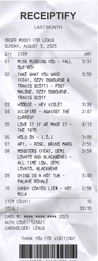 Screenshot (453).png
