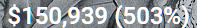 Screenshot (454).png