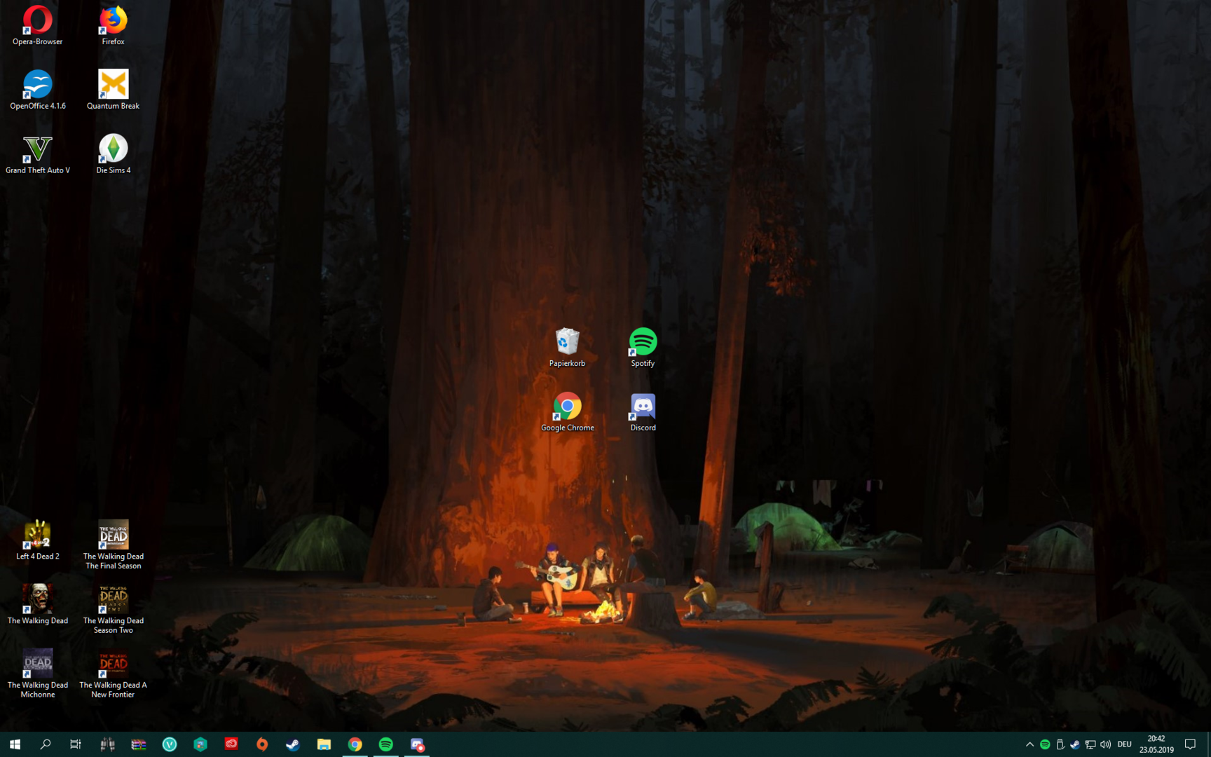 Screenshot (459).png