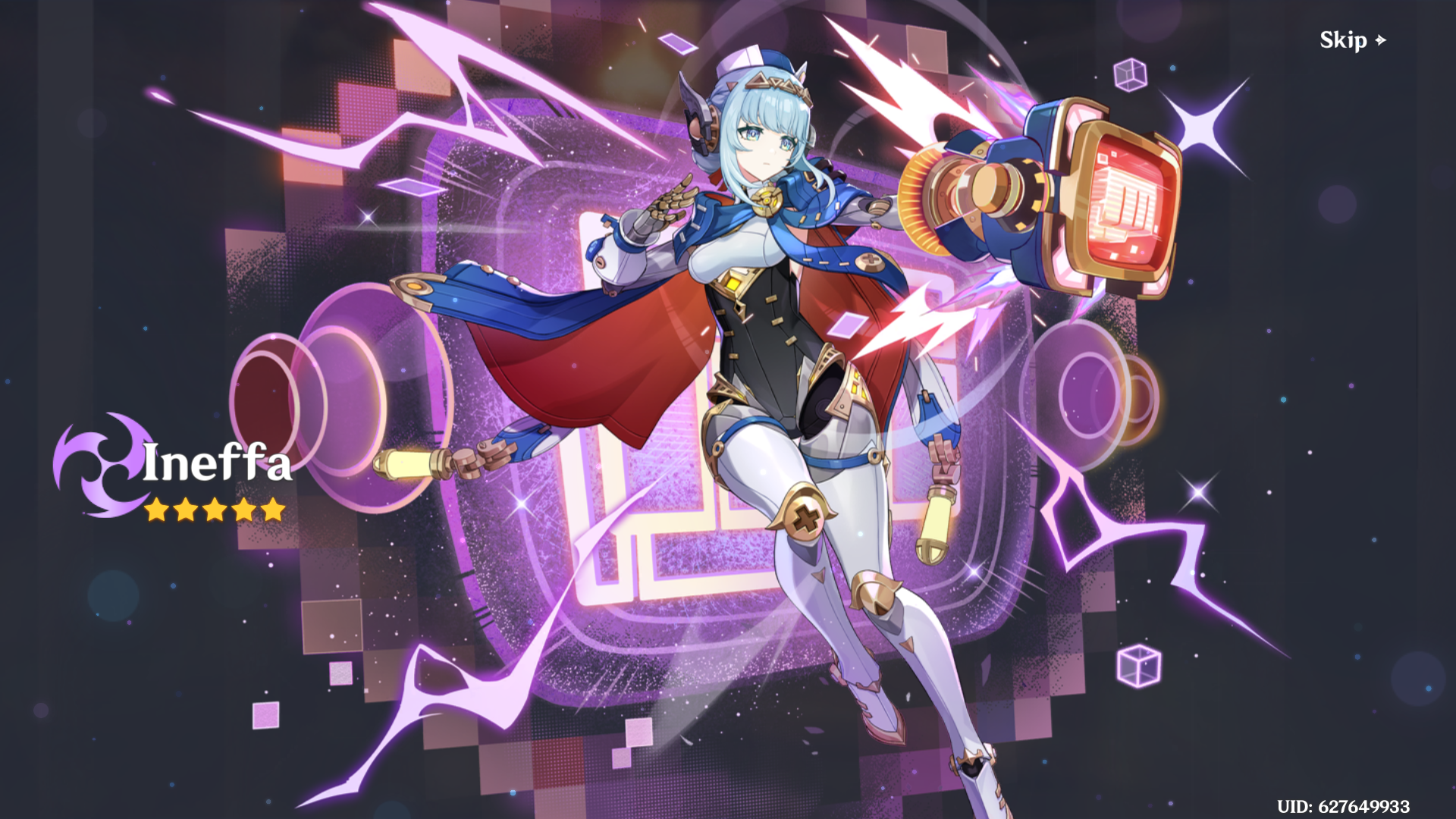 Screenshot (459).png