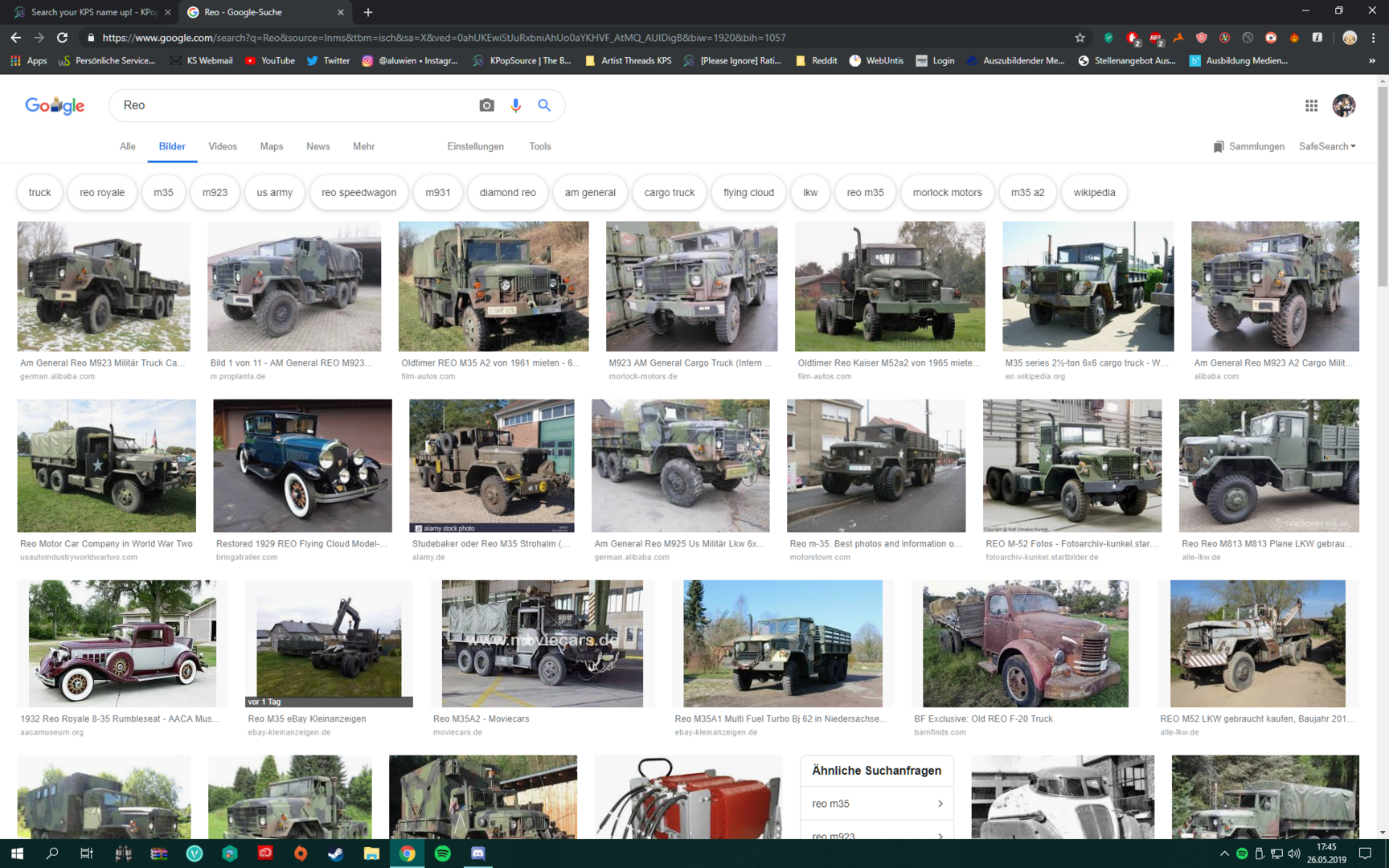 Screenshot (464).png