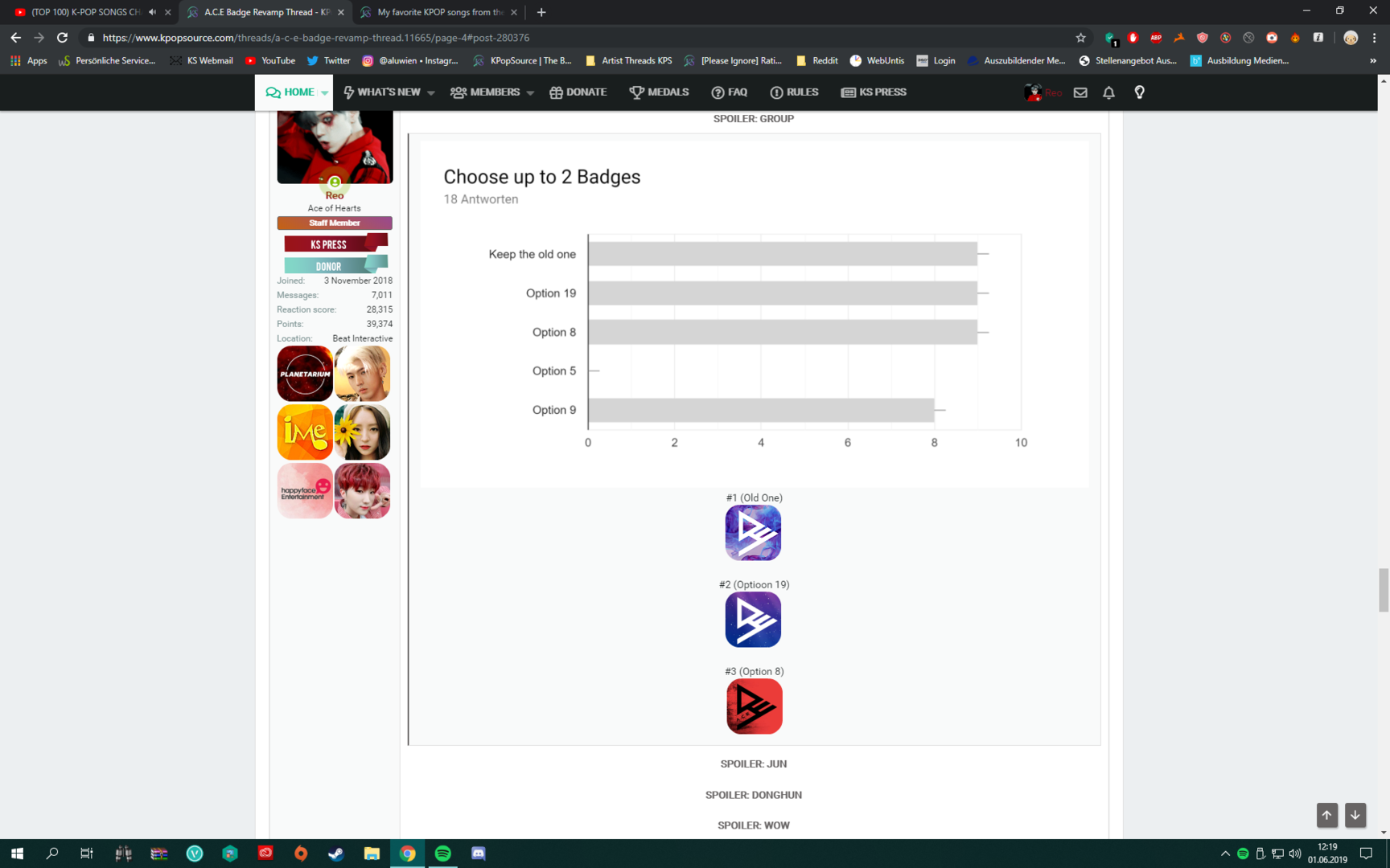 Screenshot (469).png
