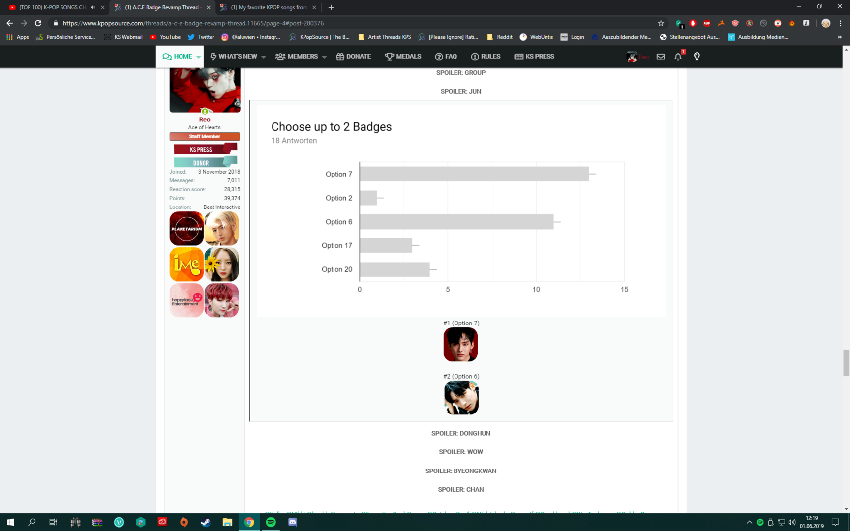 Screenshot (470).png